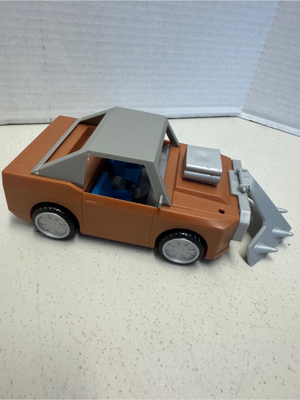 Roblox Car in EUC